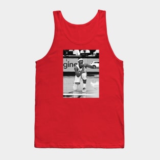 Jimmy Butler Tank Top